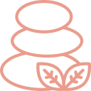 yoga-35 (2)