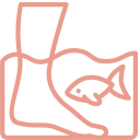 yoga-35 (3)